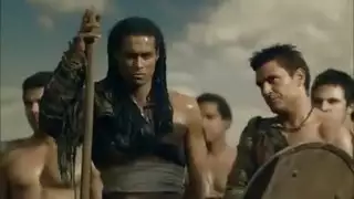 مترجم عربي ماما نايمه مترجم عربي ماما نايمه