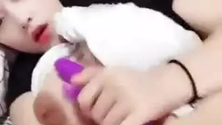 فييت xnxx فييت xnxx