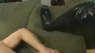 صور سكس بنات افريقي صور سكس بنات افريقي