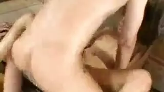 سكس جنوب السودان بيبي سكس جنوب السودان بيبي