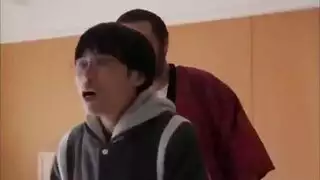 سكس كمرونية سكس كمرونية