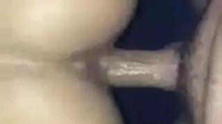 الآسيوية 4 بي بي سي وقحة الآسيوية 4 بي بي سي وقحة