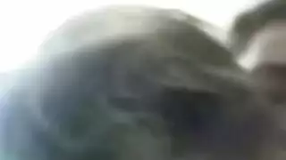 قحبه بنت بغداد قحبه بنت بغداد