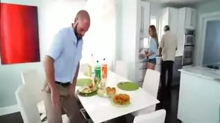 سكس جميل ومتعه جنسية روسية سكس جميل ومتعه جنسية روسية