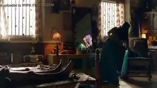 ألعاب اللوم .. ألعاب اللوم ..
