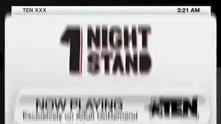 صور.خلات.و.عامت.سكس صور.خلات.و.عامت.سكس