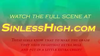 اطياز وبزاز مزيته سكس جميله اطياز وبزاز مزيته سكس جميله