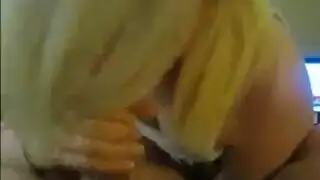 غالبًا ما تمارس الأشقر الحلو في التنورة القصيرة الحب مع صديقها ، بعد الانتهاء من العمل غالبًا ما تمارس الأشقر الحلو في التنورة القصيرة الحب مع صديقها ، بعد الانتهاء من العمل