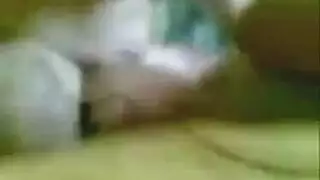 مترجم مترجم