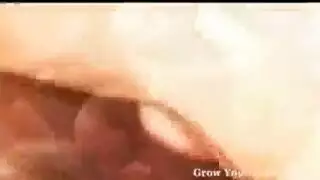 اسرع تحميل مقاطع سكس اسرع تحميل مقاطع سكس