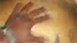 اب وبنته الحامل اب وبنته الحامل