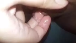 كس كبير الشعر كس كبير الشعر