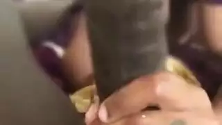 معاينة معاينة