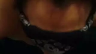 نيك كينيات يمبنات نيك كينيات يمبنات