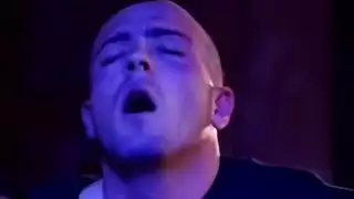 مقطغ سكس ابن وامه قطريه سكسساوي مقطغ سكس ابن وامه قطريه سكسساوي
