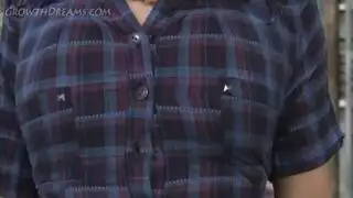 نيك زب عريض نيك زب عريض