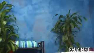 صور ازبار وكساس ومص ولااروع صور ازبار وكساس ومص ولااروع