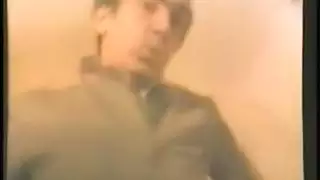 سباحة سباحة