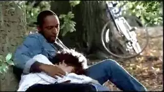 حبر مثلي الجنس مثلي الجنس على المتأنق حبر مثلي الجنس مثلي الجنس على المتأنق