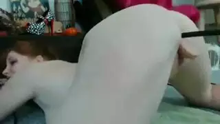 فيديوها نيك حار لبنات صغرجدا فيديوها نيك حار لبنات صغرجدا