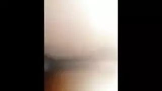 ضيق الآسيوية الحمار لعبة ونرى ضيق الآسيوية الحمار لعبة ونرى