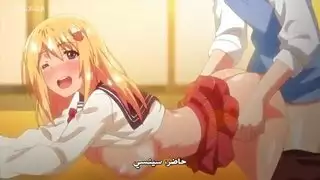 الجنس Hentai Shimki Sex Episode 4 Subtitled الجنس Hentai Shimki Sex Episode 4 Subtitled