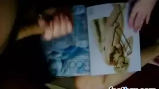 سكس خادمات في الامارات سكس خادمات في الامارات