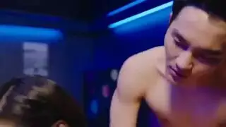 سكس كوري سكس كوري