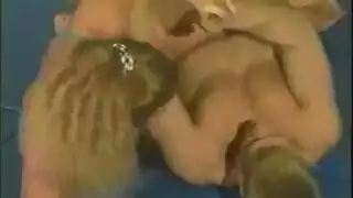 صور نيك بنات كبيرات في السن صور نيك بنات كبيرات في السن