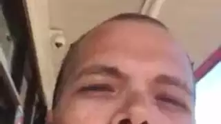 سيئة الدب البني يحصل زوجته خطيئة معاقبة الديك سيئة الدب البني يحصل زوجته خطيئة معاقبة الديك