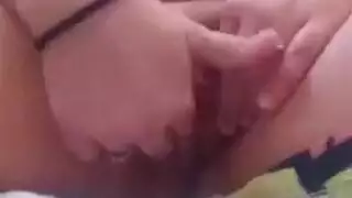 خنثى سلوتي يذهب الشرج. خنثى سلوتي يذهب الشرج.