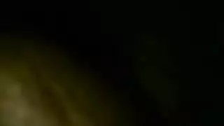 لويزا تظهر عصيرها لويزا تظهر عصيرها