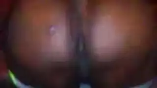 الجدة في تنورة زرقاء سارتوريال الجدة في تنورة زرقاء سارتوريال