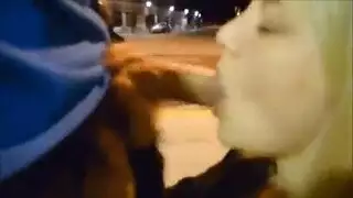 هيبة جنس هيبة جنس