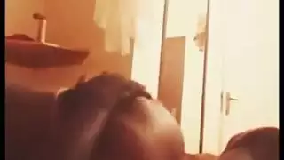 مثير معاينة تجميع القصف المتشددين في الأبنوس مثير معاينة تجميع القصف المتشددين في الأبنوس
