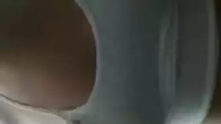 طرفة عين صغيرة في العمل الشاق طرفة عين صغيرة في العمل الشاق