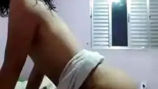 صديقي الأول المتحولين جنسياً صديقي الأول المتحولين جنسياً