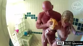 مشاهدينا المفضلون مثليات مشاهدينا المفضلون مثليات