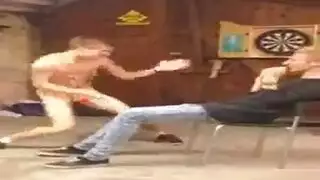 الأولاد قرنية أكبر اللعب الأولاد قرنية أكبر اللعب