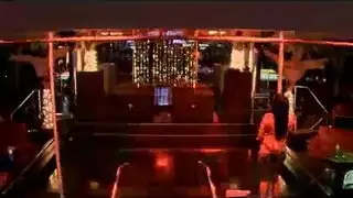 سكس امريكي جديد سكس امريكي جديد