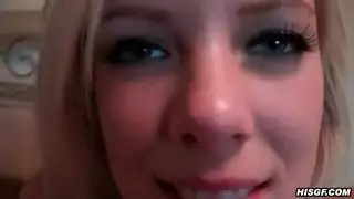 أقنعها أن تغش في صديقها معي أقنعها أن تغش في صديقها معي