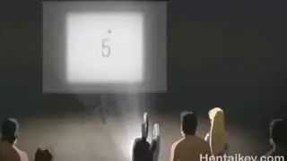 سكس جماعى كرتوني سكس جماعى كرتوني