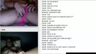 جميلة ، فاتنة لاتينية ذات شعر قصير تمتص قضيب الرجل الشبق الطويل ، مثل الفاسقة جميلة ، فاتنة لاتينية ذات شعر قصير تمتص قضيب الرجل الشبق الطويل ، مثل الفاسقة