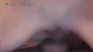 كلية نحيل المراهقين والرجال الناضجين كلية نحيل المراهقين والرجال الناضجين