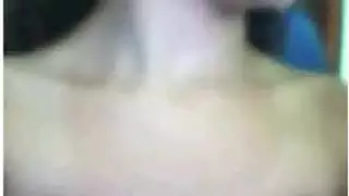طيظ و شطور طيظ و شطور