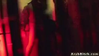 كاميرا ويب العربية في العمل موجودة من عجلات أفغان! كاميرا ويب العربية في العمل موجودة من عجلات أفغان!