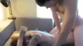الفتاة الوشم هي الزنجبيل والحلوى الحلوى الفتاة الوشم هي الزنجبيل والحلوى الحلوى