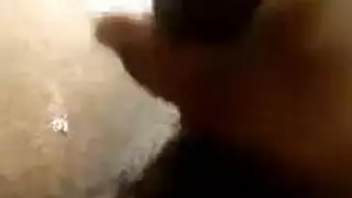 نحيل شقراء قضيب مارس الجنس نحيل شقراء قضيب مارس الجنس