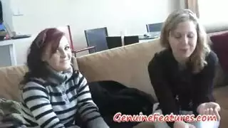 أحمر الشعر خجول سخيف الهواة أحمر الشعر خجول سخيف الهواة