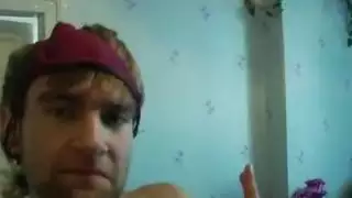 إنه حار جدًا ولكنه قذر جدًا إنه حار جدًا ولكنه قذر جدًا